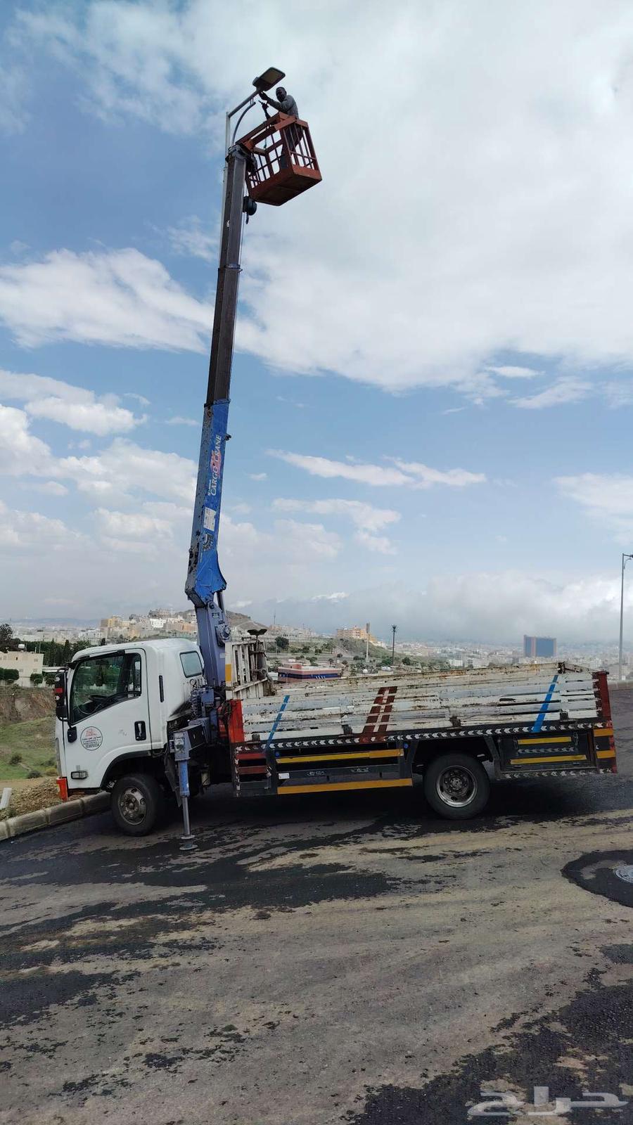 دينا ونش للايجار64593071045378111