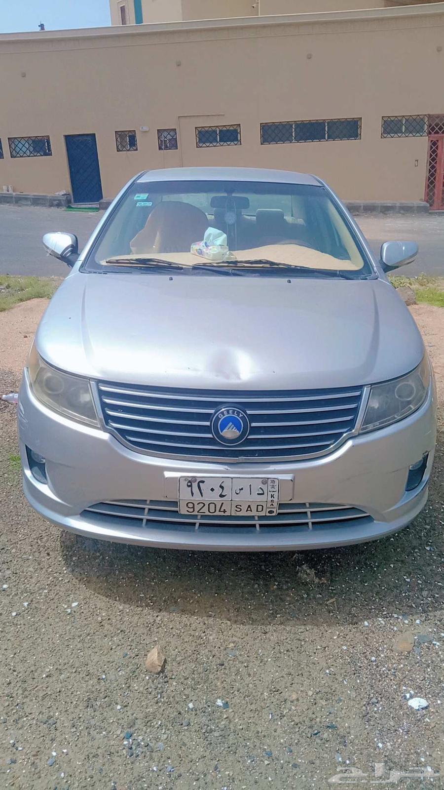 جلي 2016 للبيع64590414855169112