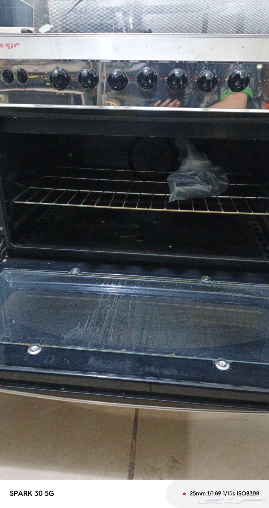 بوتجاز للبيع64431535004930111