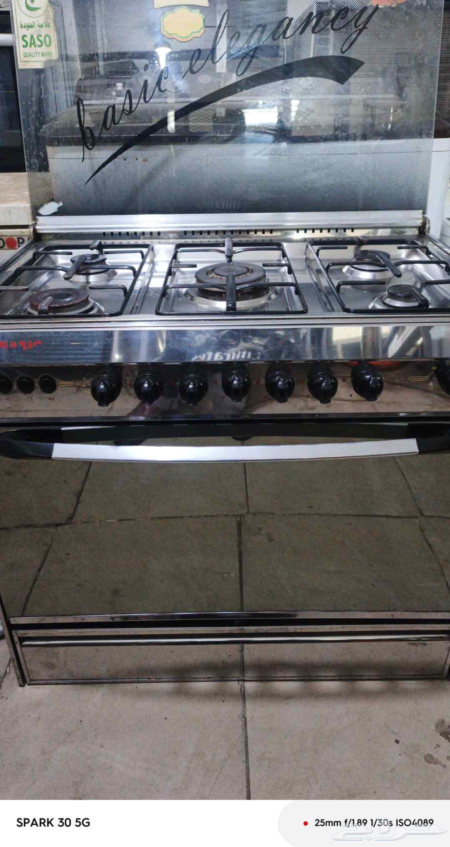 بوتجاز للبيع64431535004930110