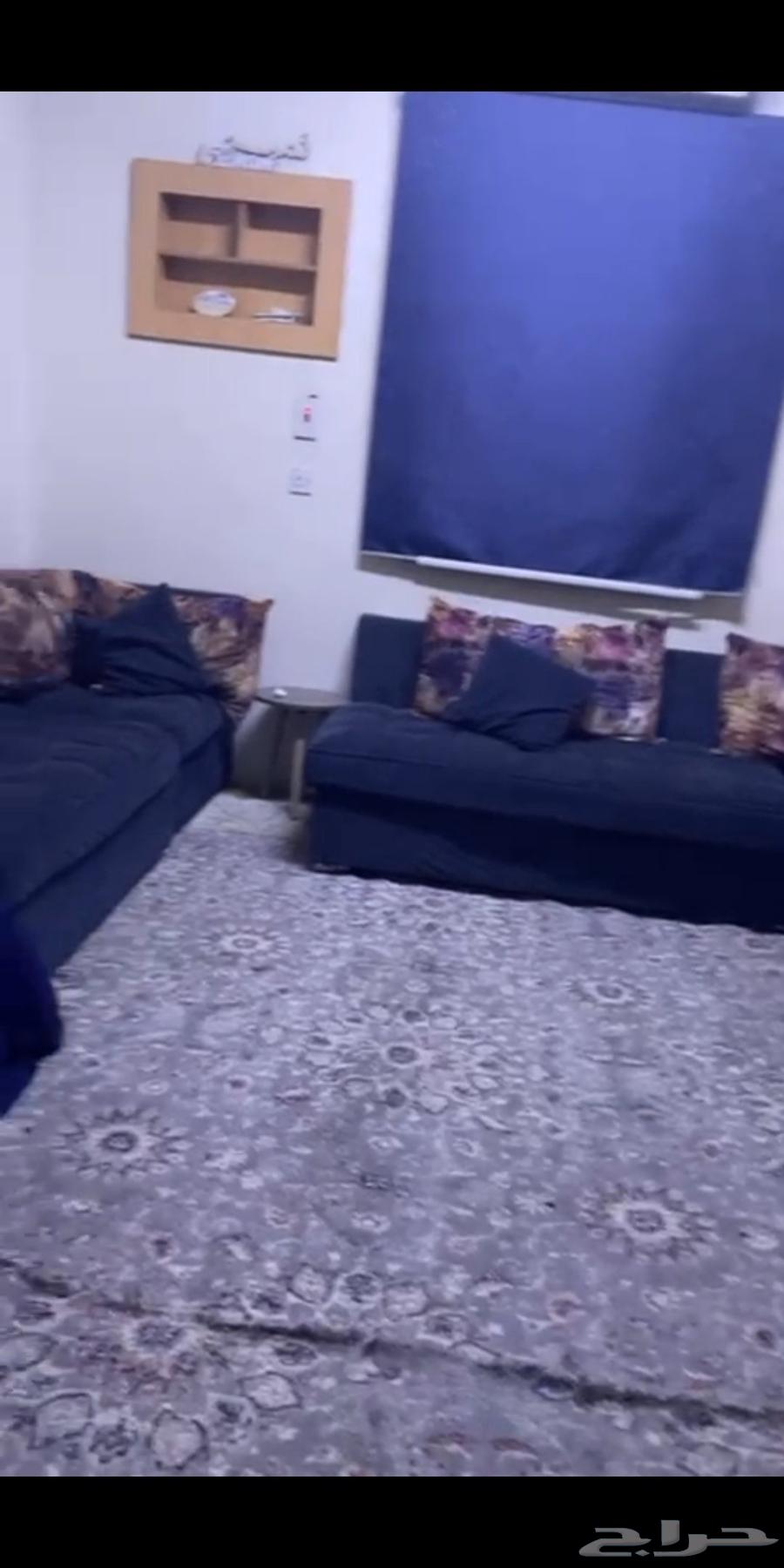 تم تخفيض سعر الكنب للبيع المستعجل 15064429748826242110