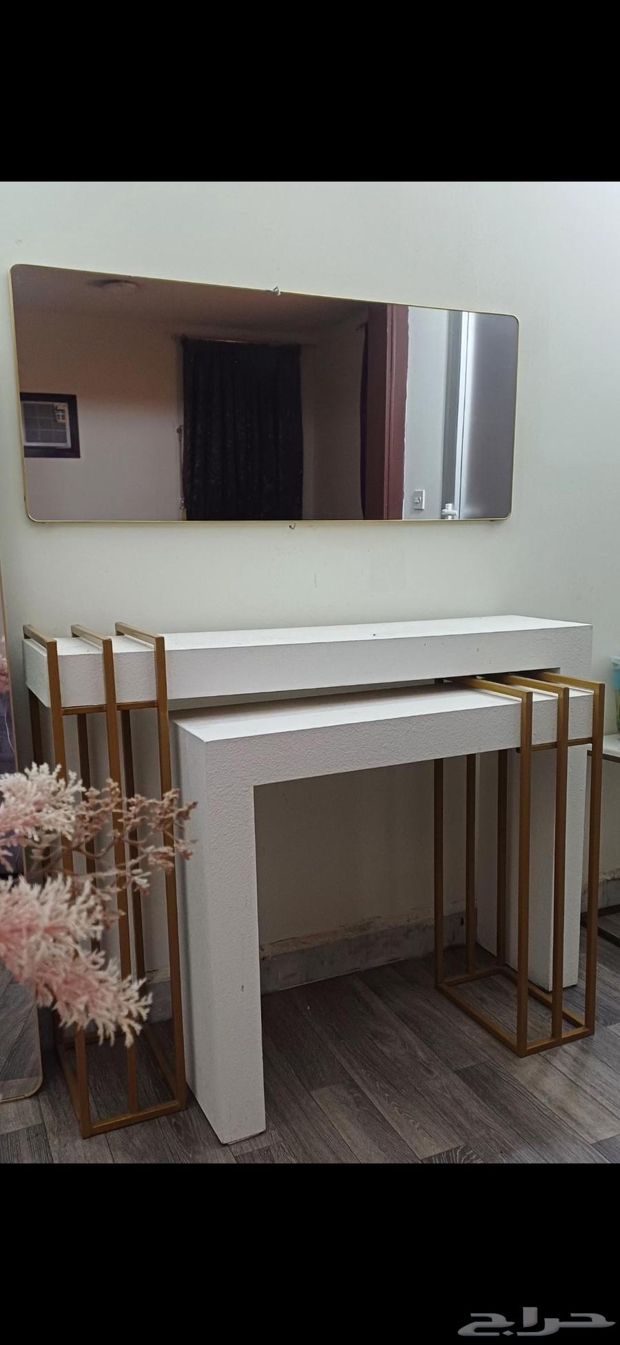 مدخل شامل المرايه64428133649793110