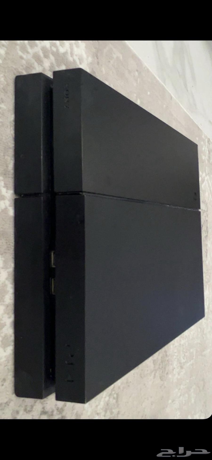 سوني بلاستيشن 464428955757954110