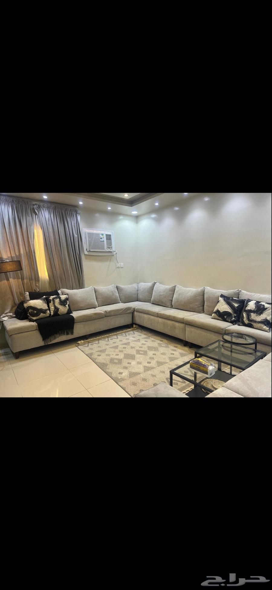 كنب 6 قطع64431048442881110