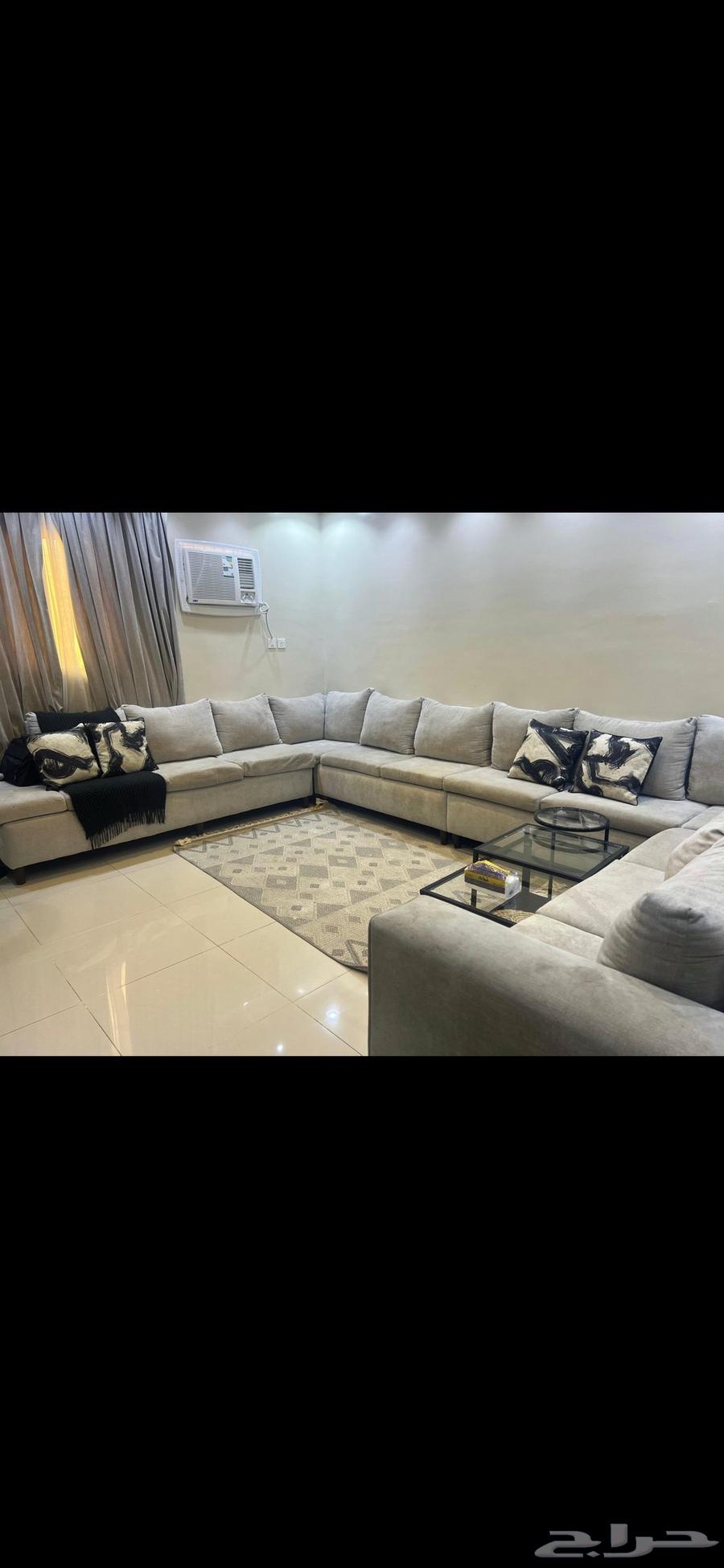 كنب 6 قطع64431048442881111