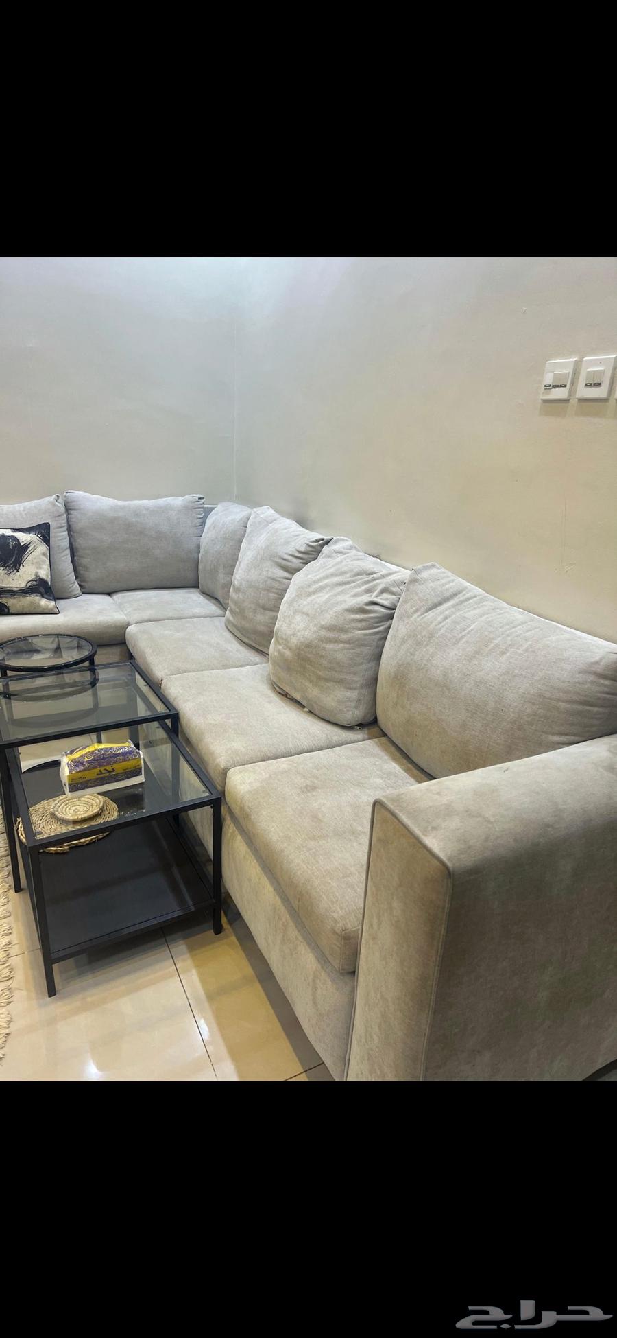 كنب 6 قطع64431048442881112