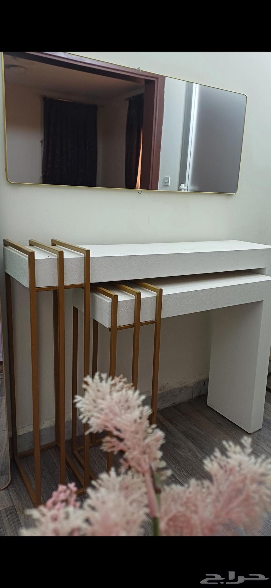 مدخل شامل المرايه64428133649793111