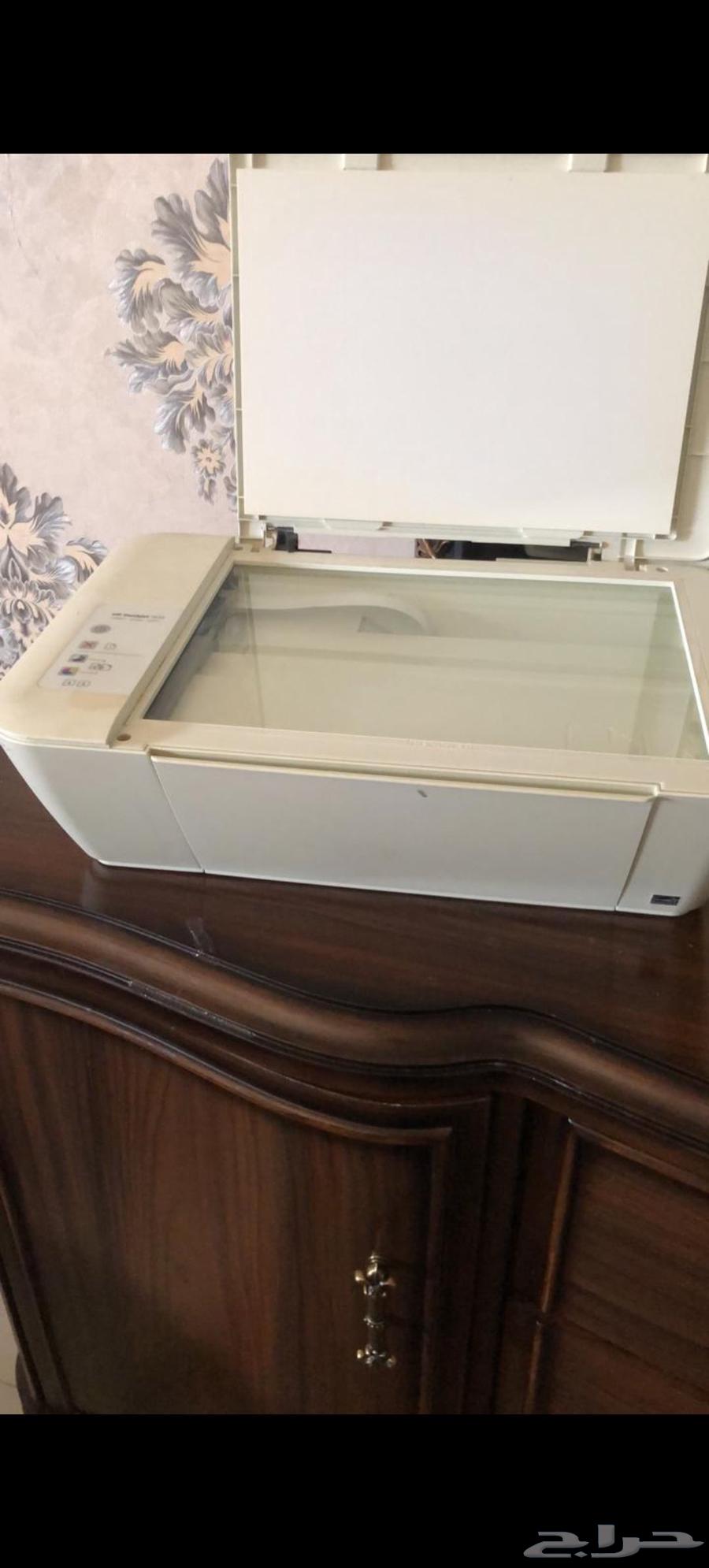 Used printing machine and body laser device64429829520515110