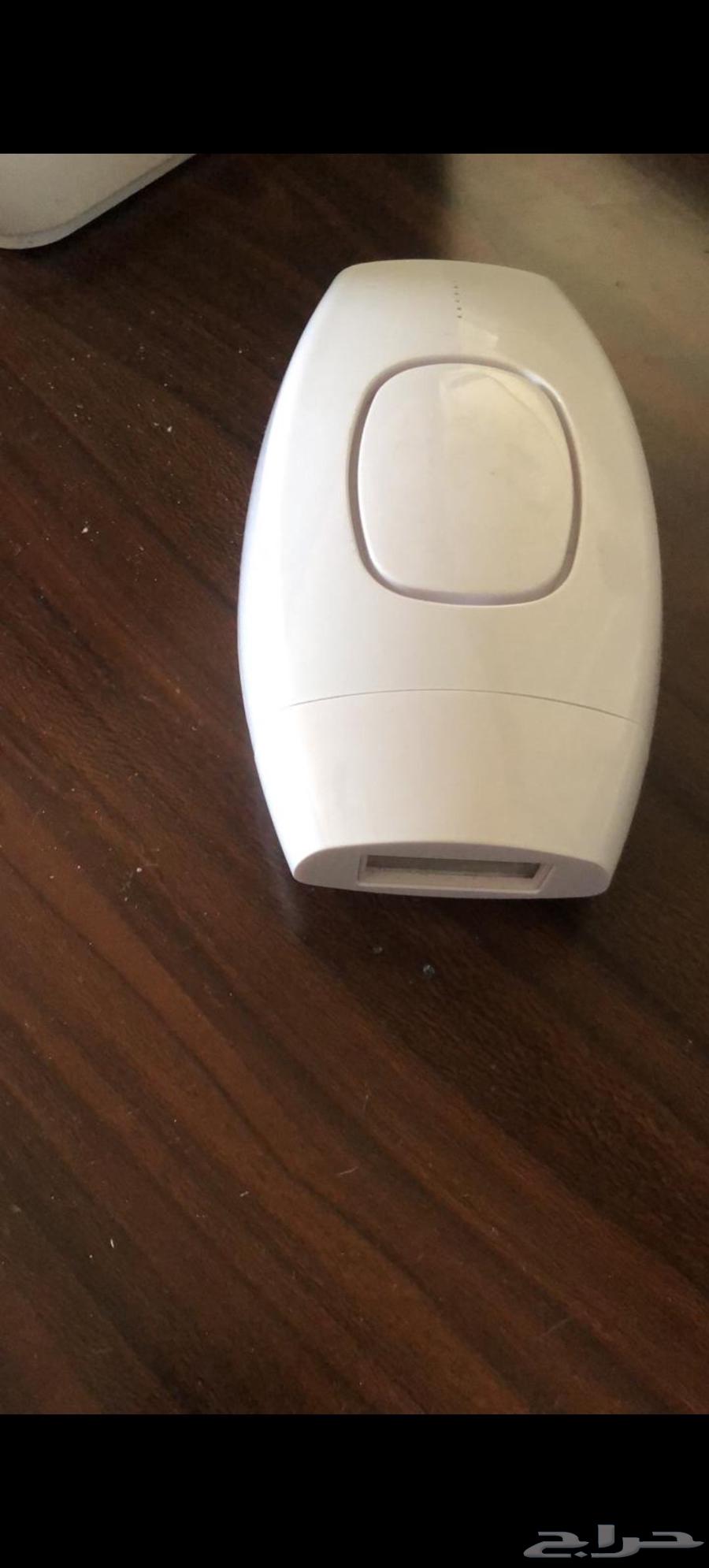 Used printing machine and body laser device64429829520515112