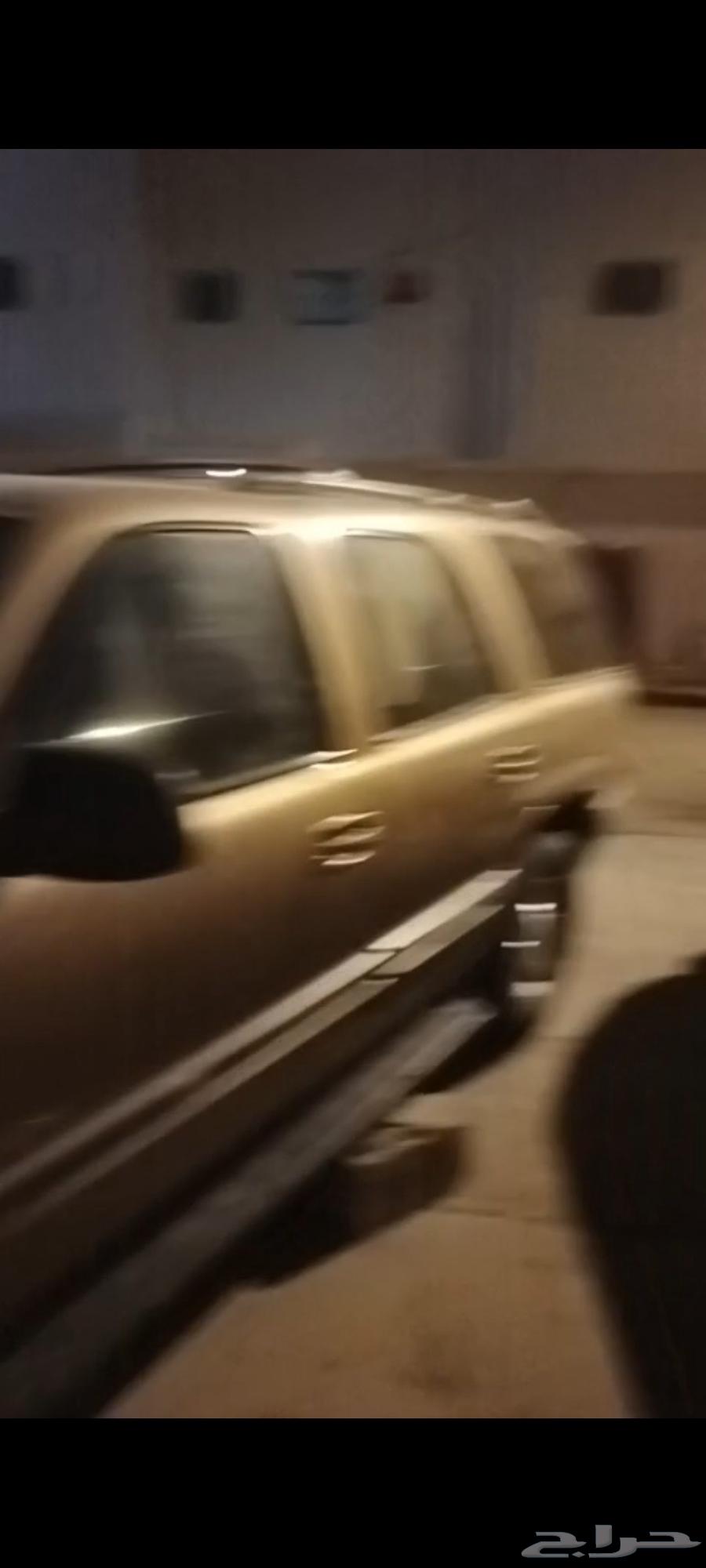 جمس يوكن64589228671105113