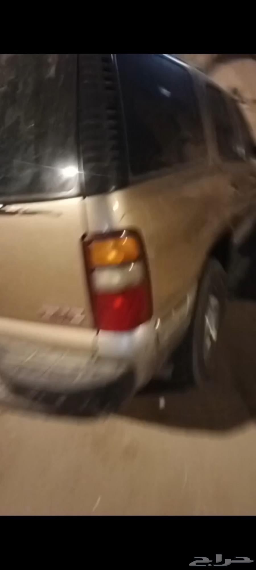 جمس يوكن64589228671105114