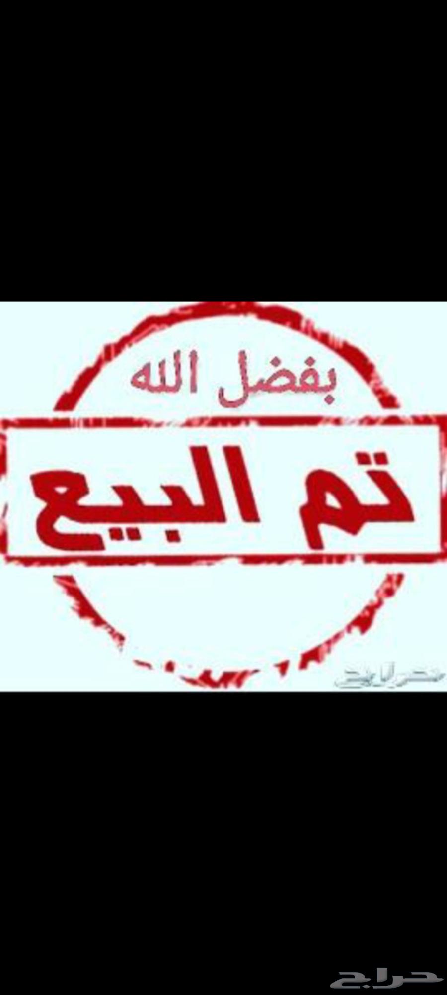 Accord 2014 full option, agency condition, sold, sold64579540172930110