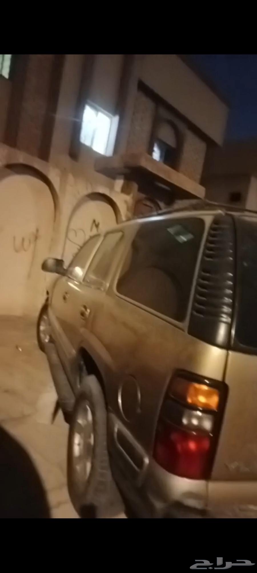 جمس يوكن64589228671105111