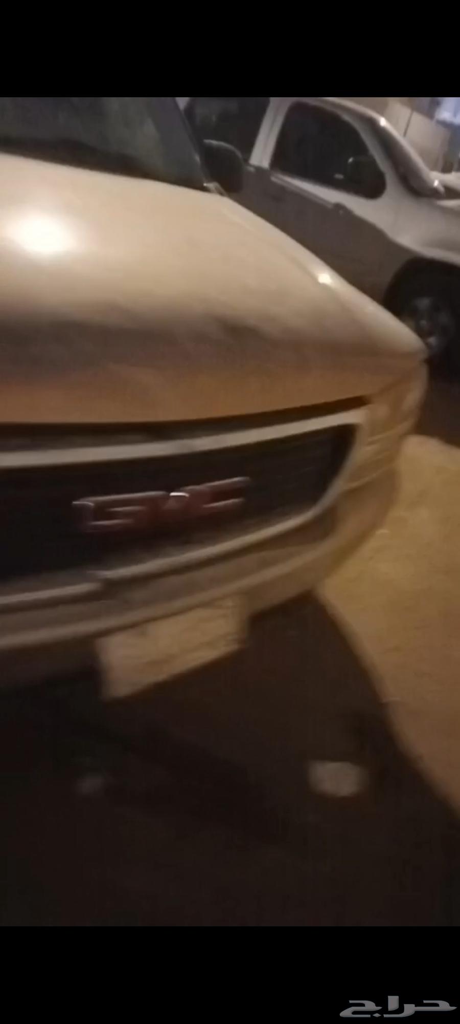 جمس يوكن64589228671105112