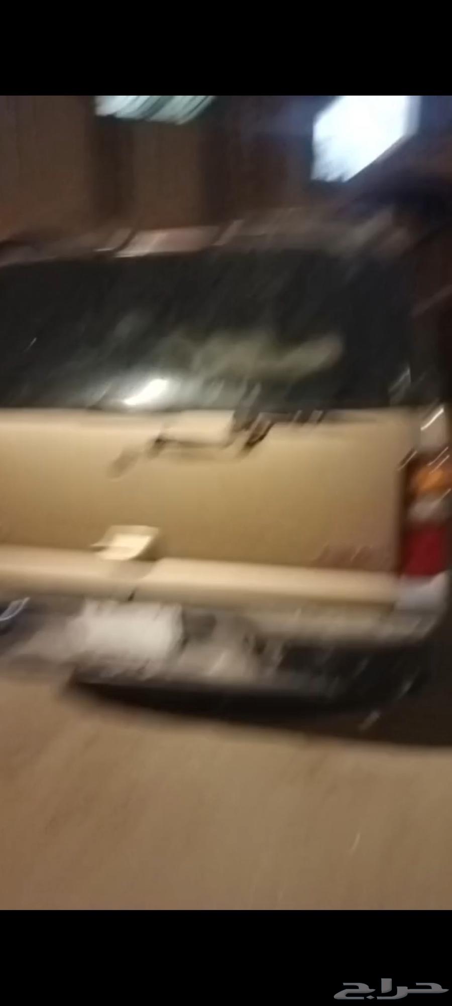 جمس يوكن64589228671105110