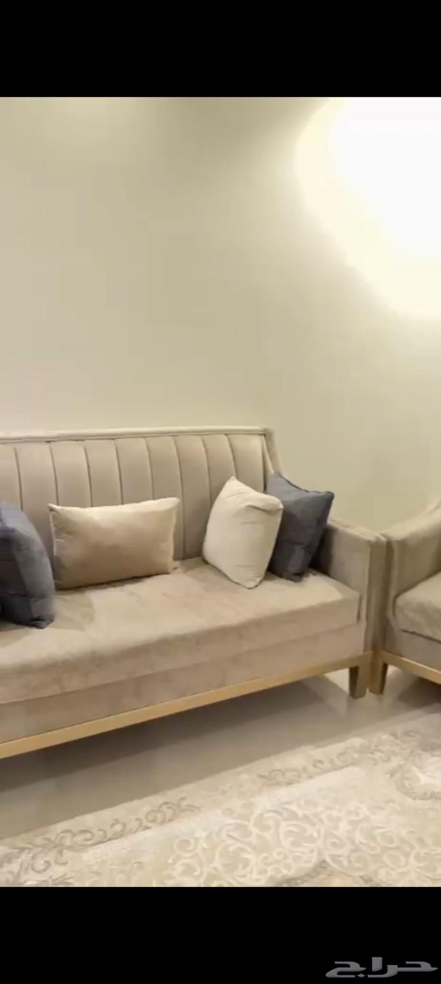 Clean sofa64431698771459112