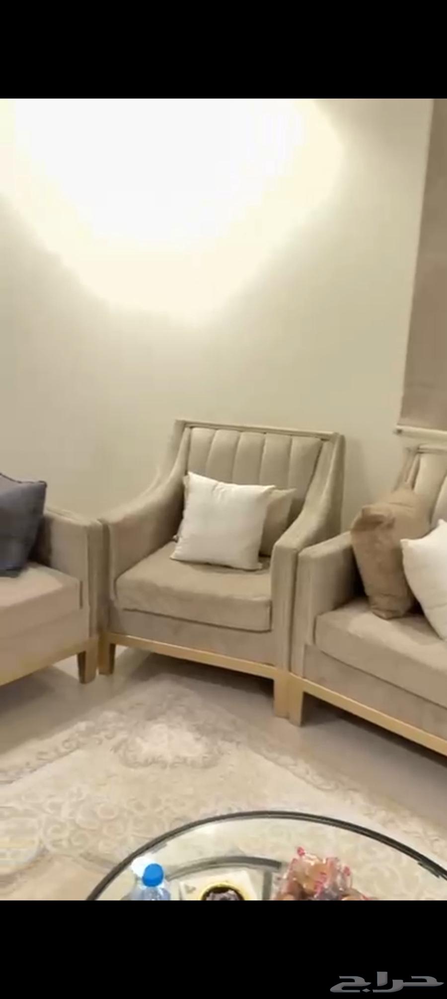 Clean sofa64431698771459114