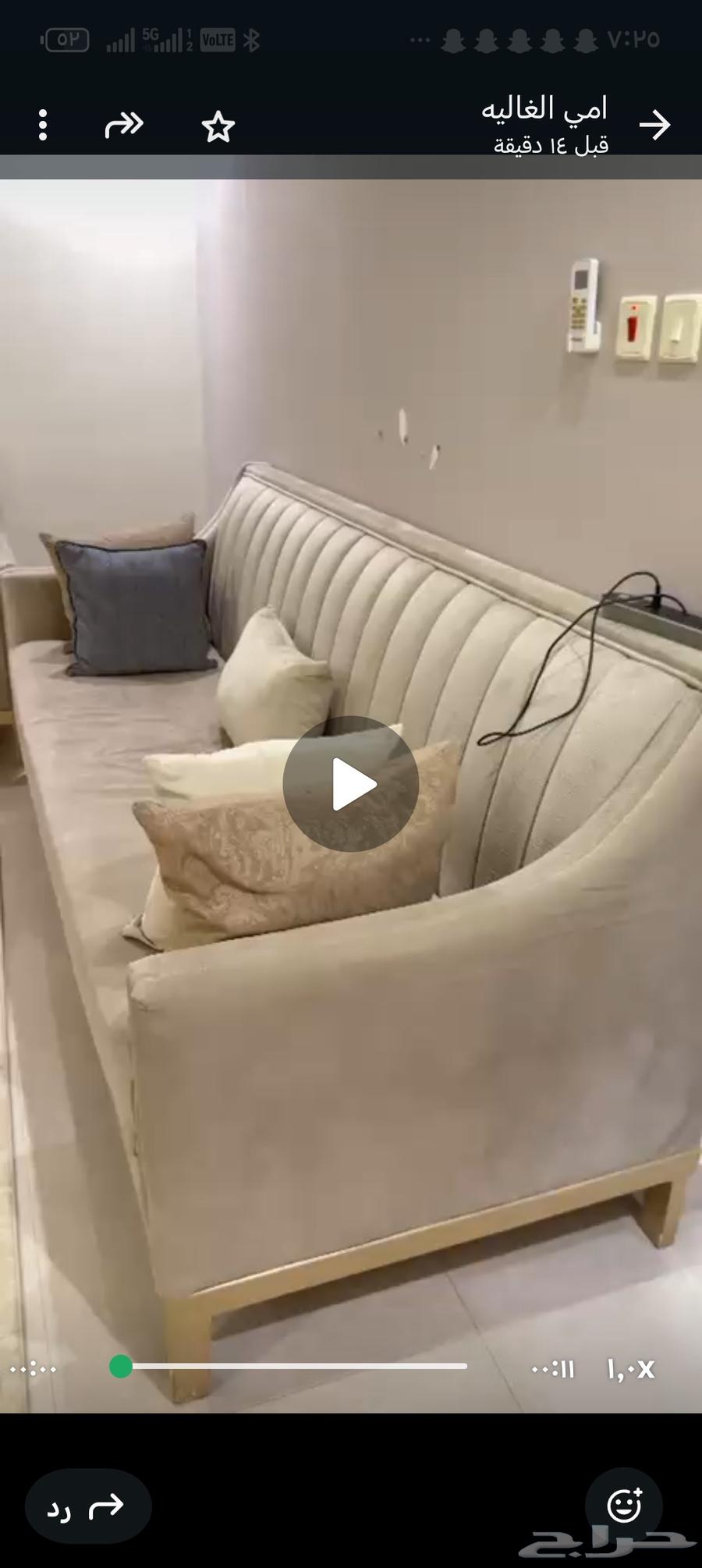 Clean sofa64431698771459110