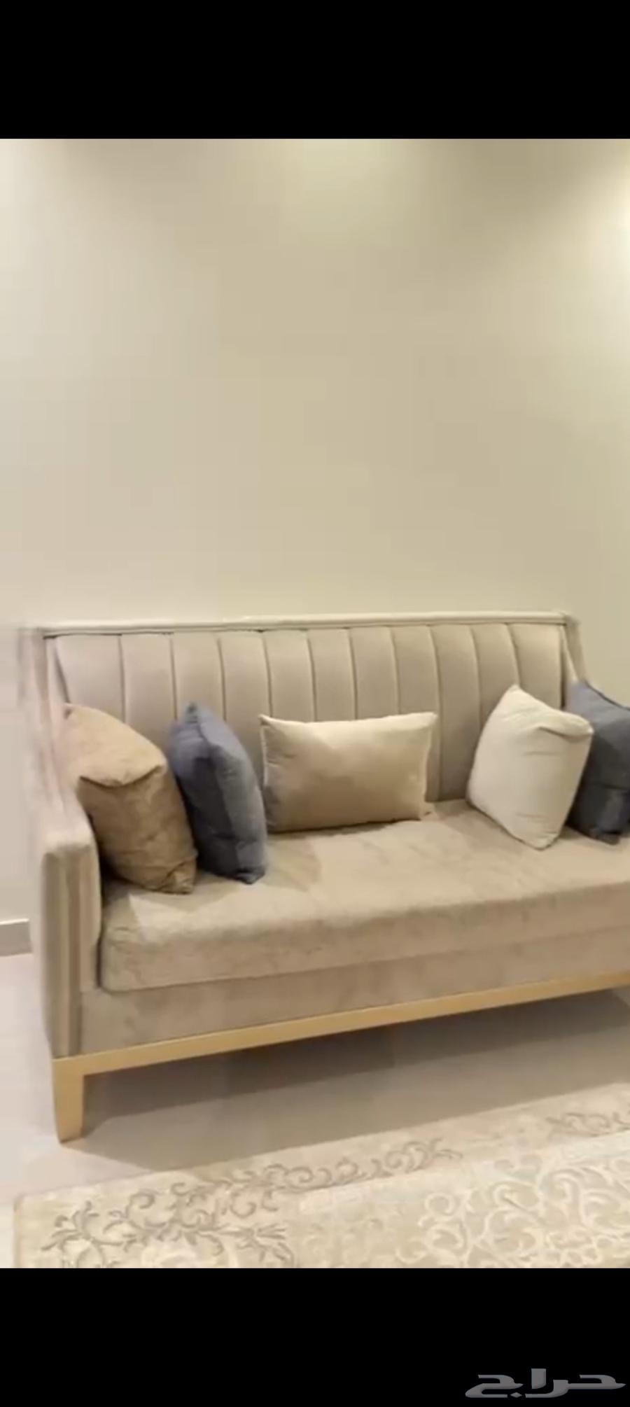 Clean sofa64431698771459111