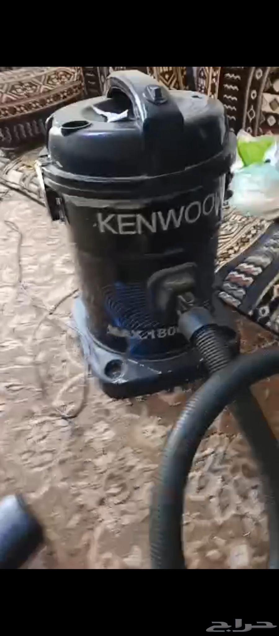 مكنسه للبيع64429600216194110