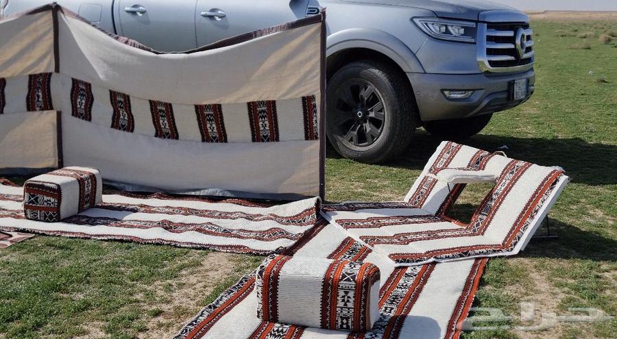 Cottage mats corridor table64429976593154113