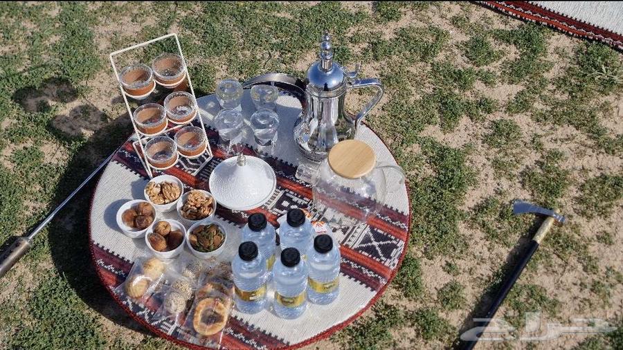 Cottage mats corridor table64429976593154111