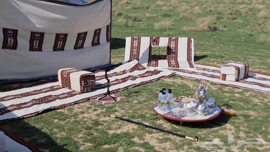 Cottage mats corridor table64429976593154112