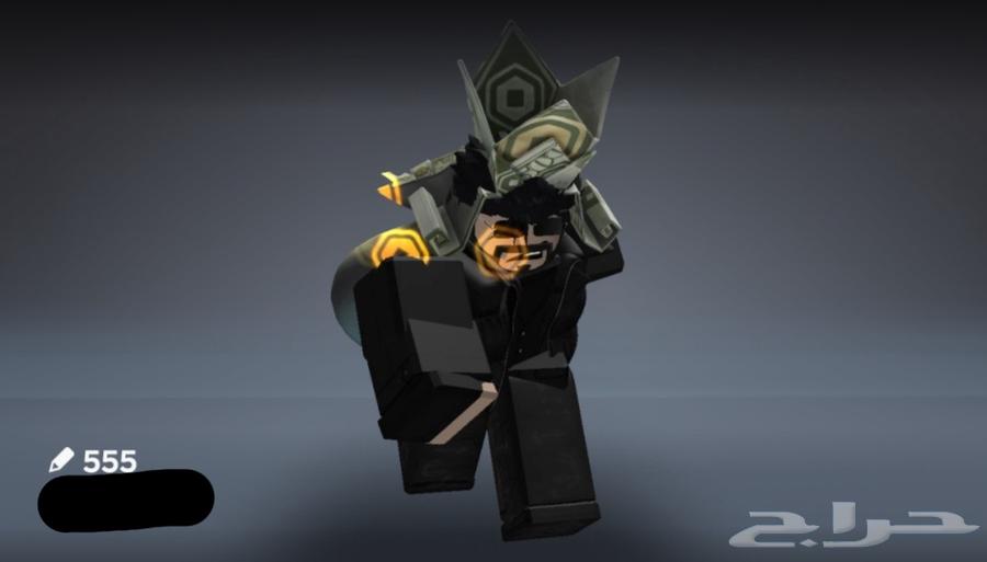 Account items64427076059394110