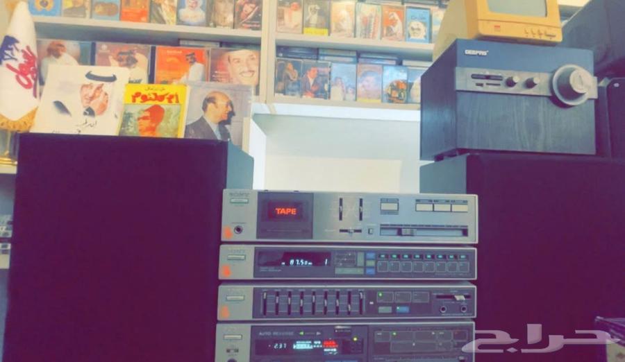 اجهزة اثريه64427076076418111