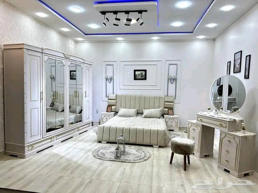 دهان ابواب واثاث مصري باقل الاسعار64582771554178112