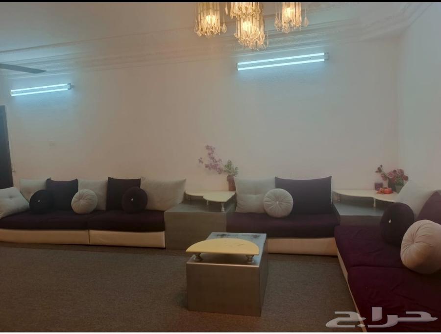 مجلس للبيع المستعجل64427476116609111