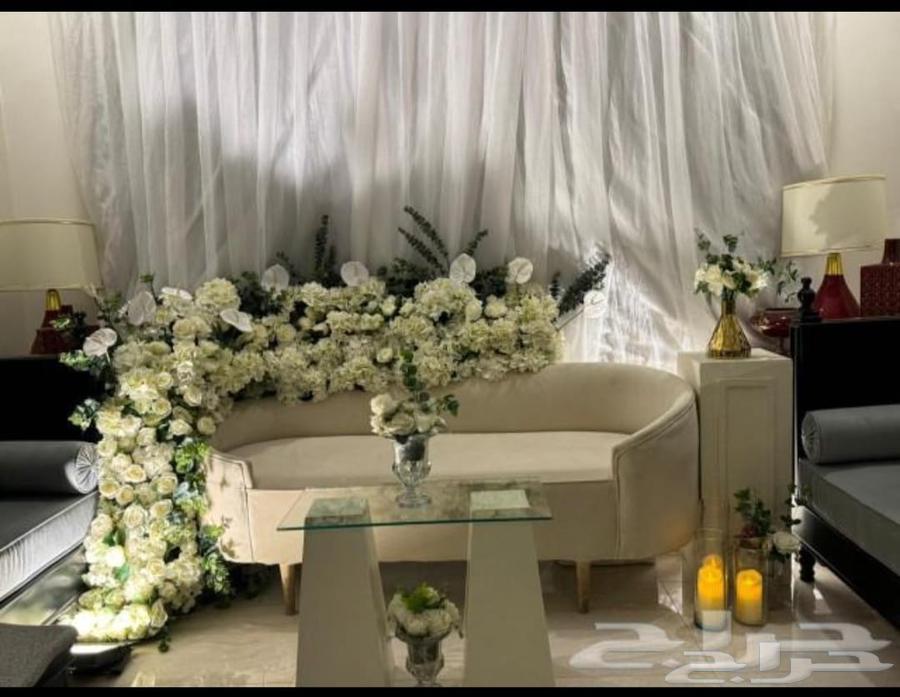 الحفلات والمناسبات64428603333634112