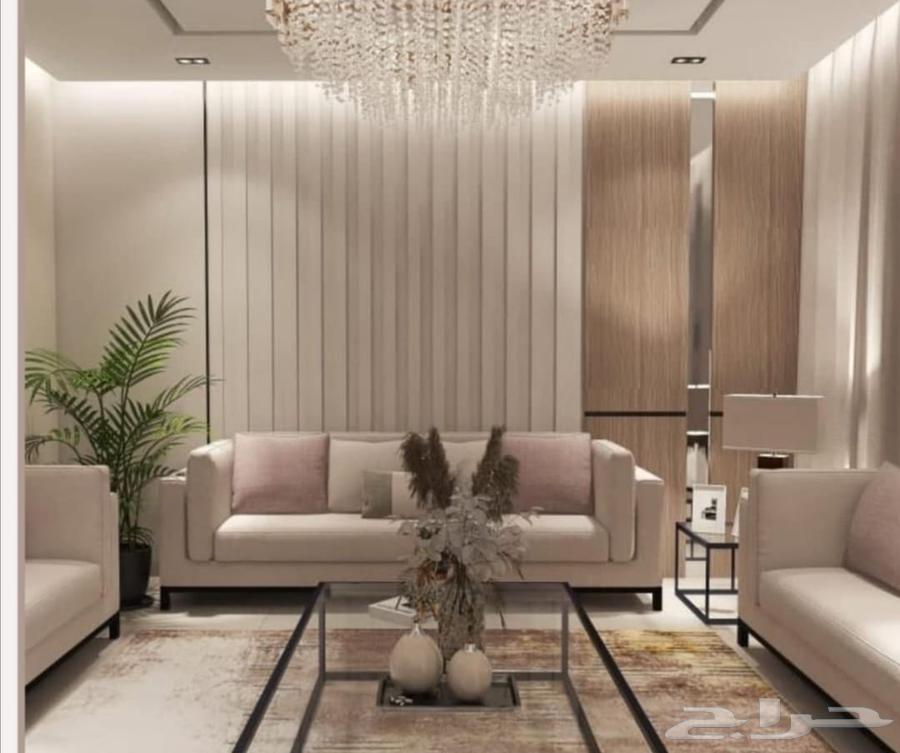 كل ما هو جديد في عالم الاثاث64431712564225112