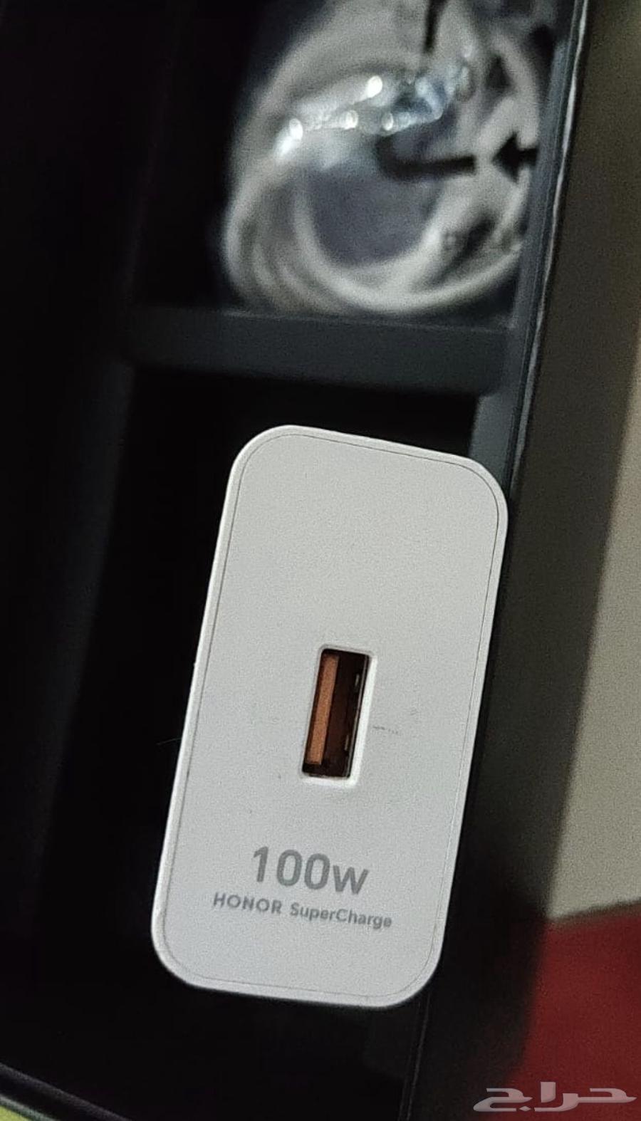 هونر ماجيك 6 برو Honor magic 6 pro64433323597570111