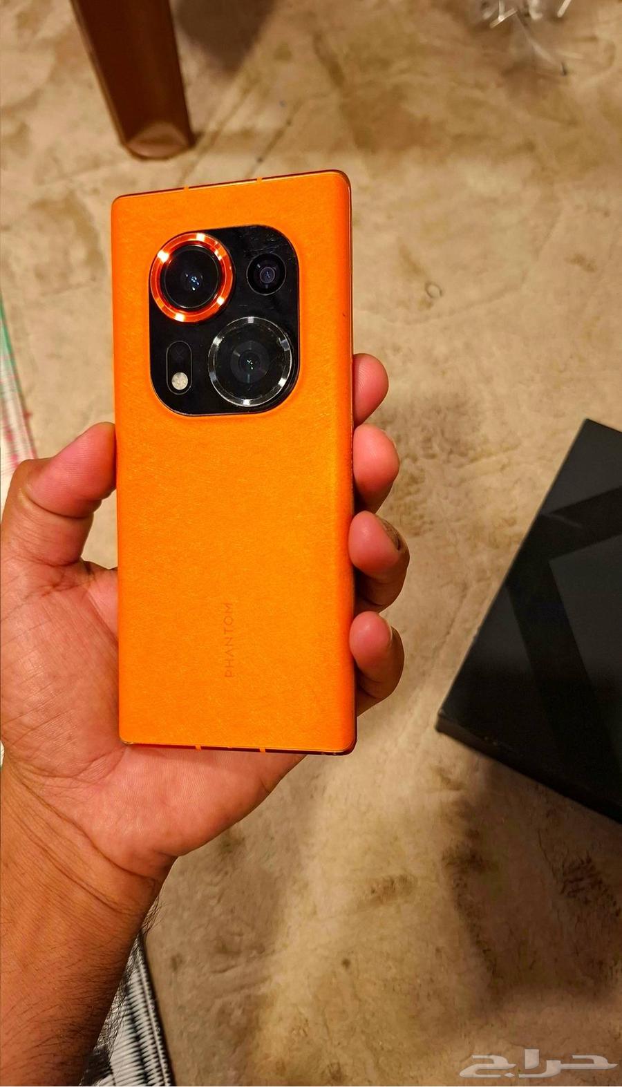 Tecno X2 pro 5g 12ram 25664426308384258111