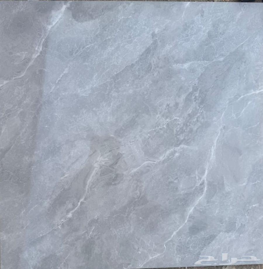 Burslan 80 8064587478512003113