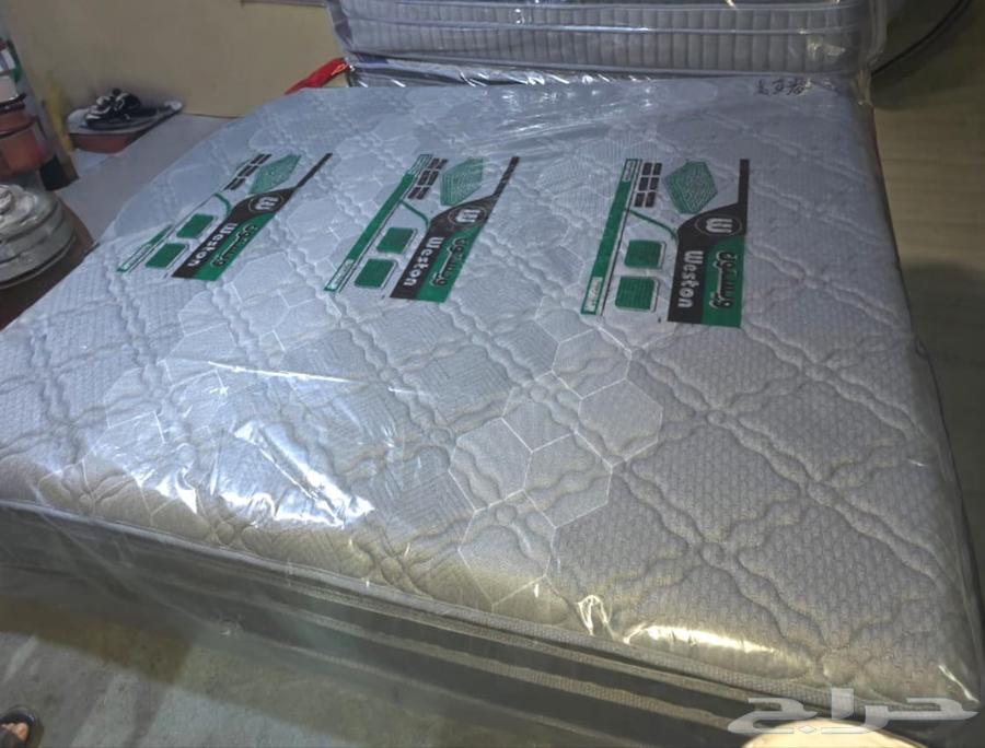 مراتب فندقيه64428806412673114