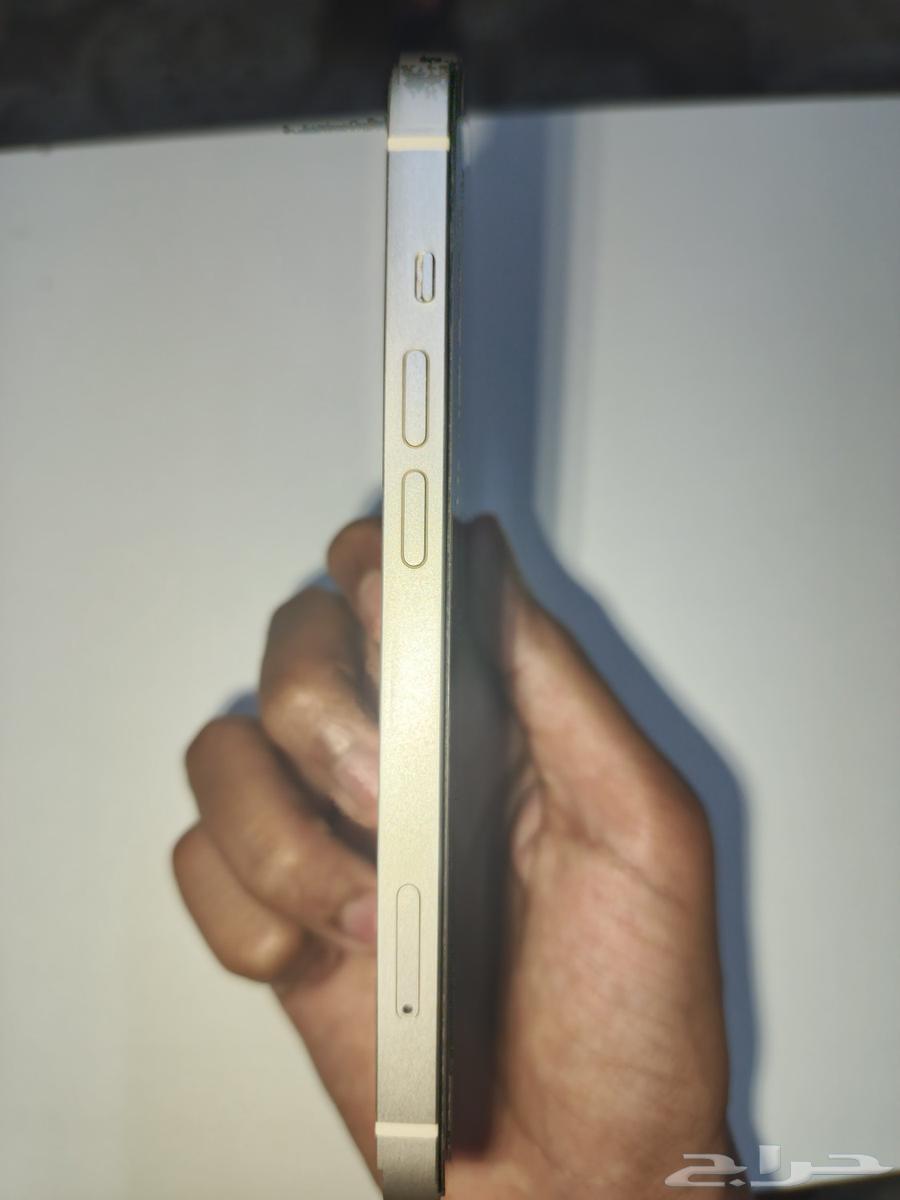 ايفون 13 عادي نظيف من جرير64426901519619112