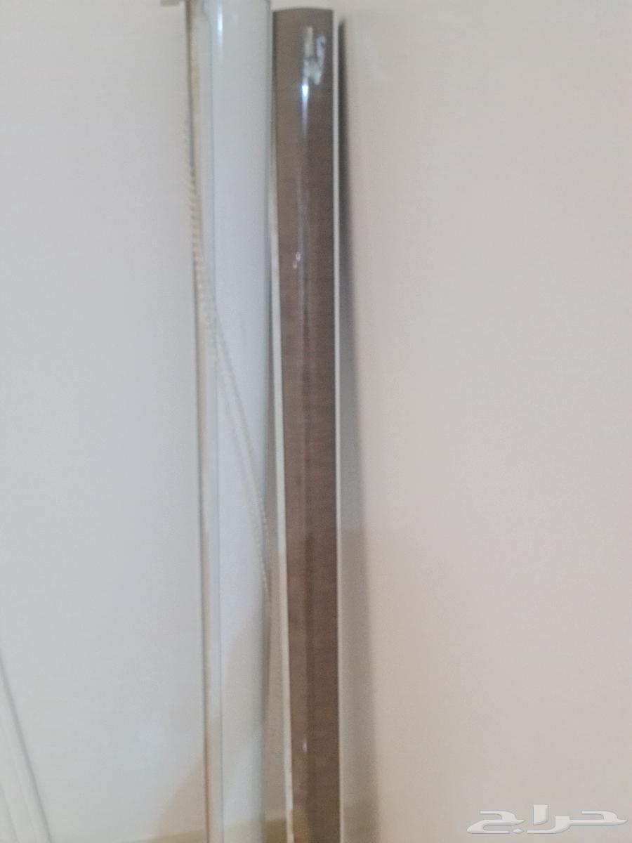 ستائر رول جدد64430833326594111