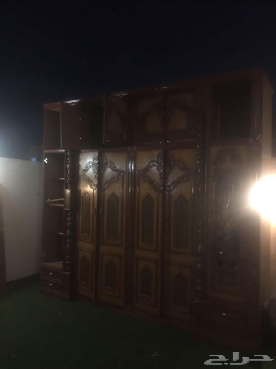 غسالة - دولاب ملابس64431075541249111