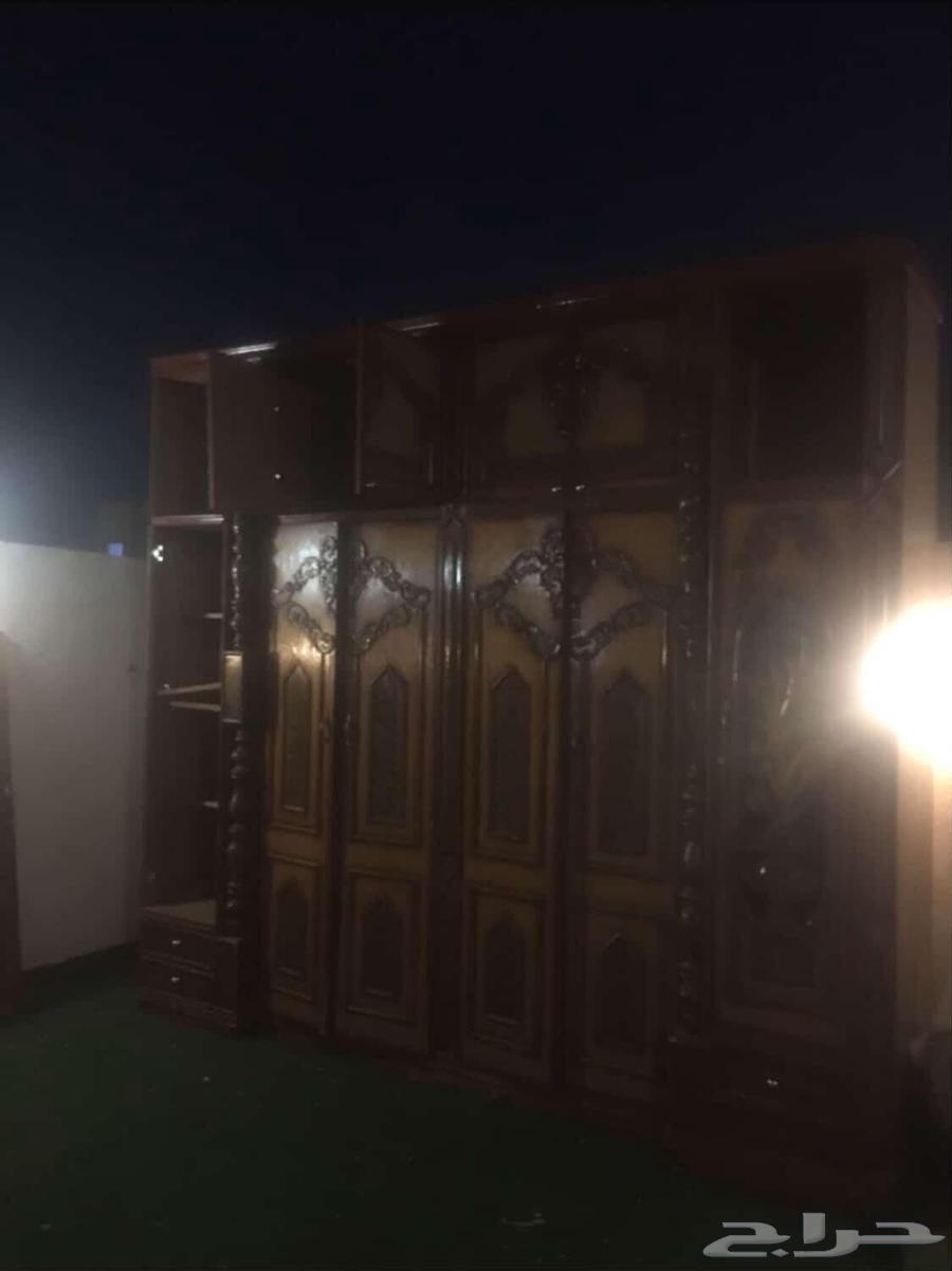 دولاب ملابس64426968724739110