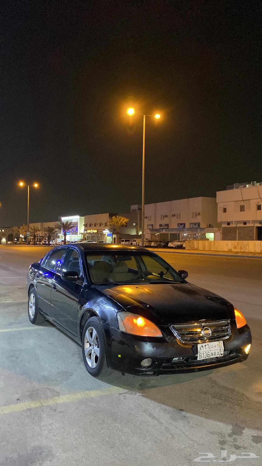 نيسان التيما 200664587528253953112