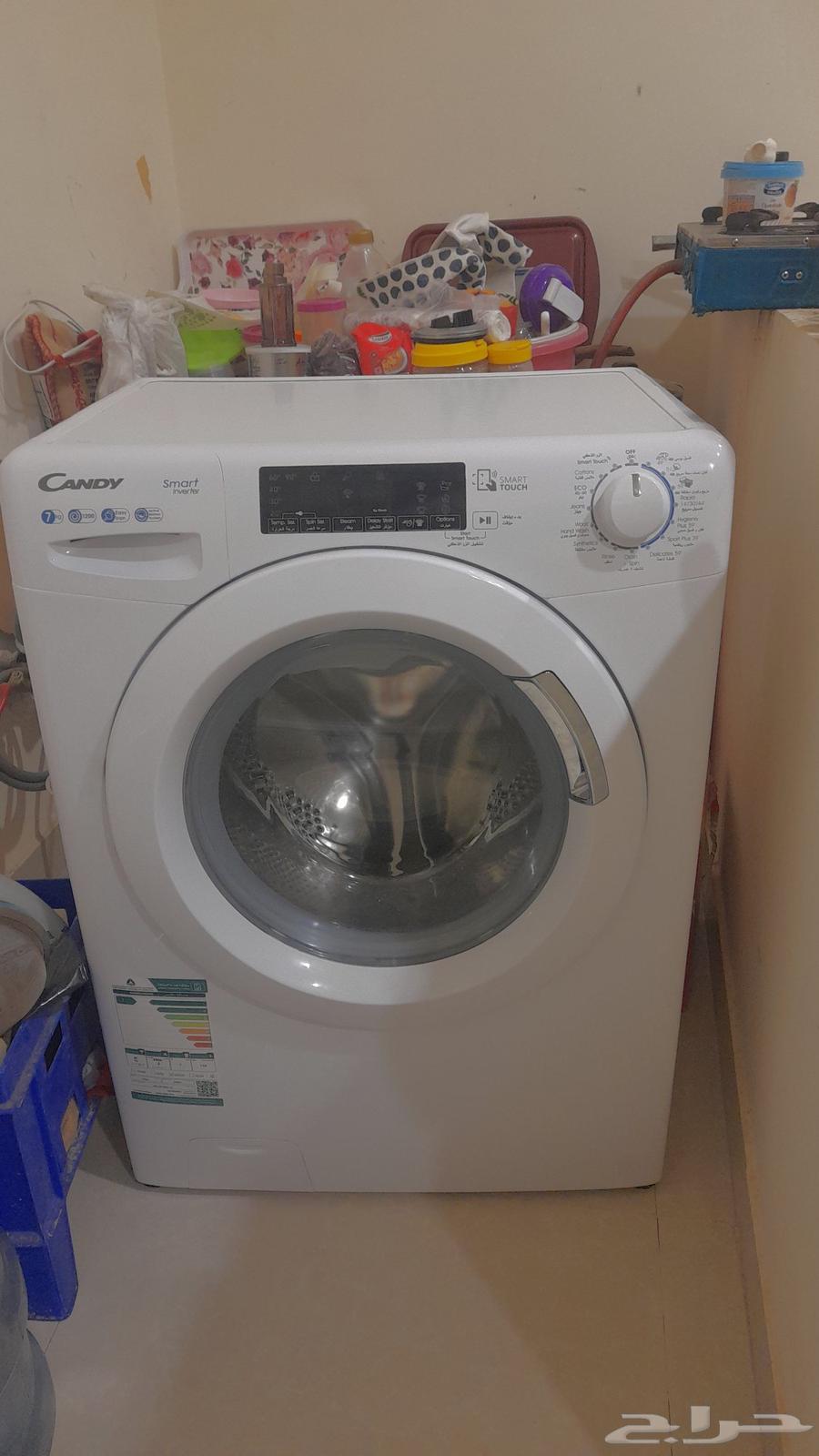 اجهزه كهربائية جديدة استخام بسيط للبيع64431589348737114