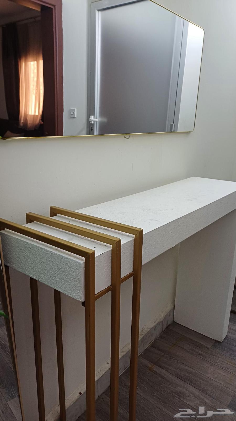 مدخل شامل المرايه64428133649793113