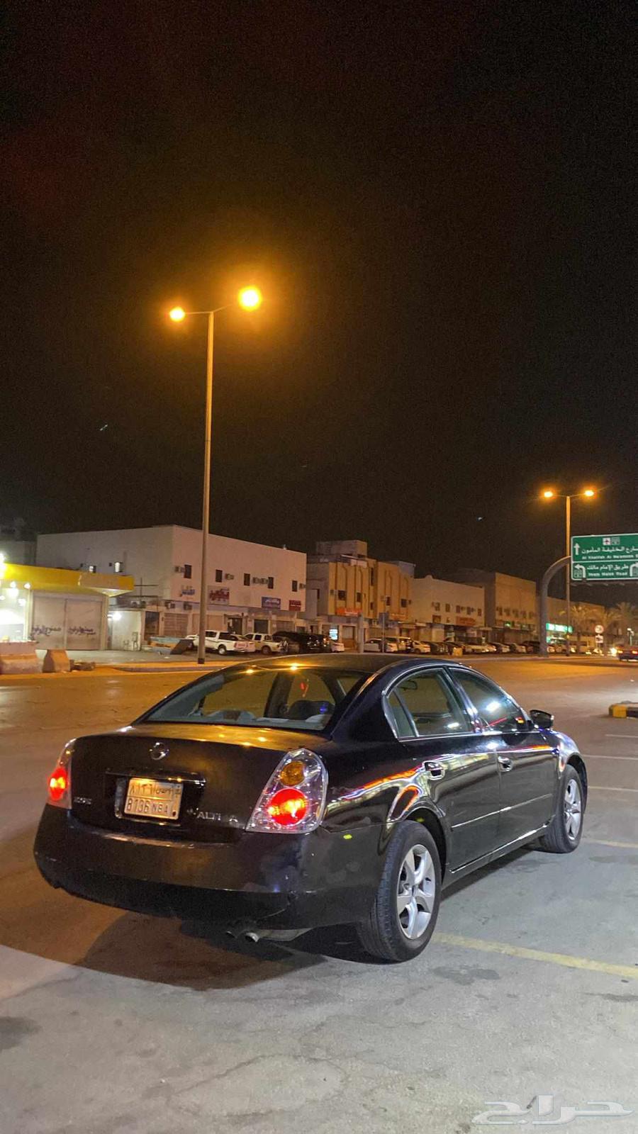 نيسان التيما 200664587528253953114