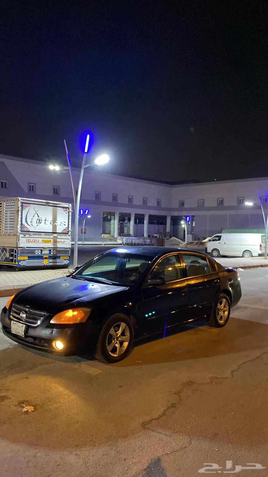 نيسان التيما 200664587528253953113