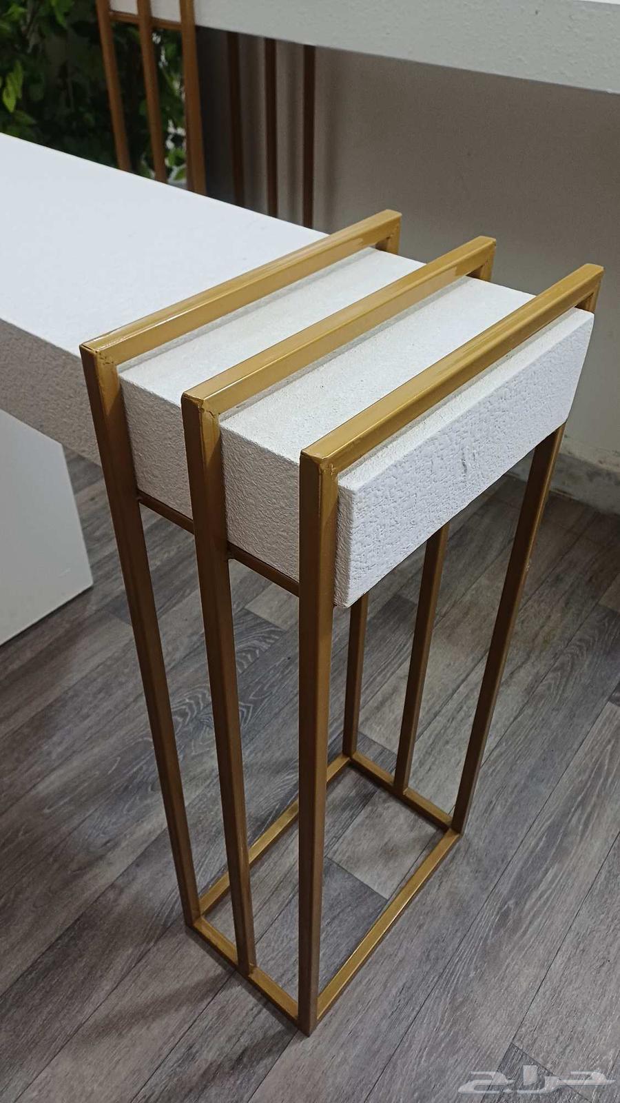 مدخل شامل المرايه64428133649793112