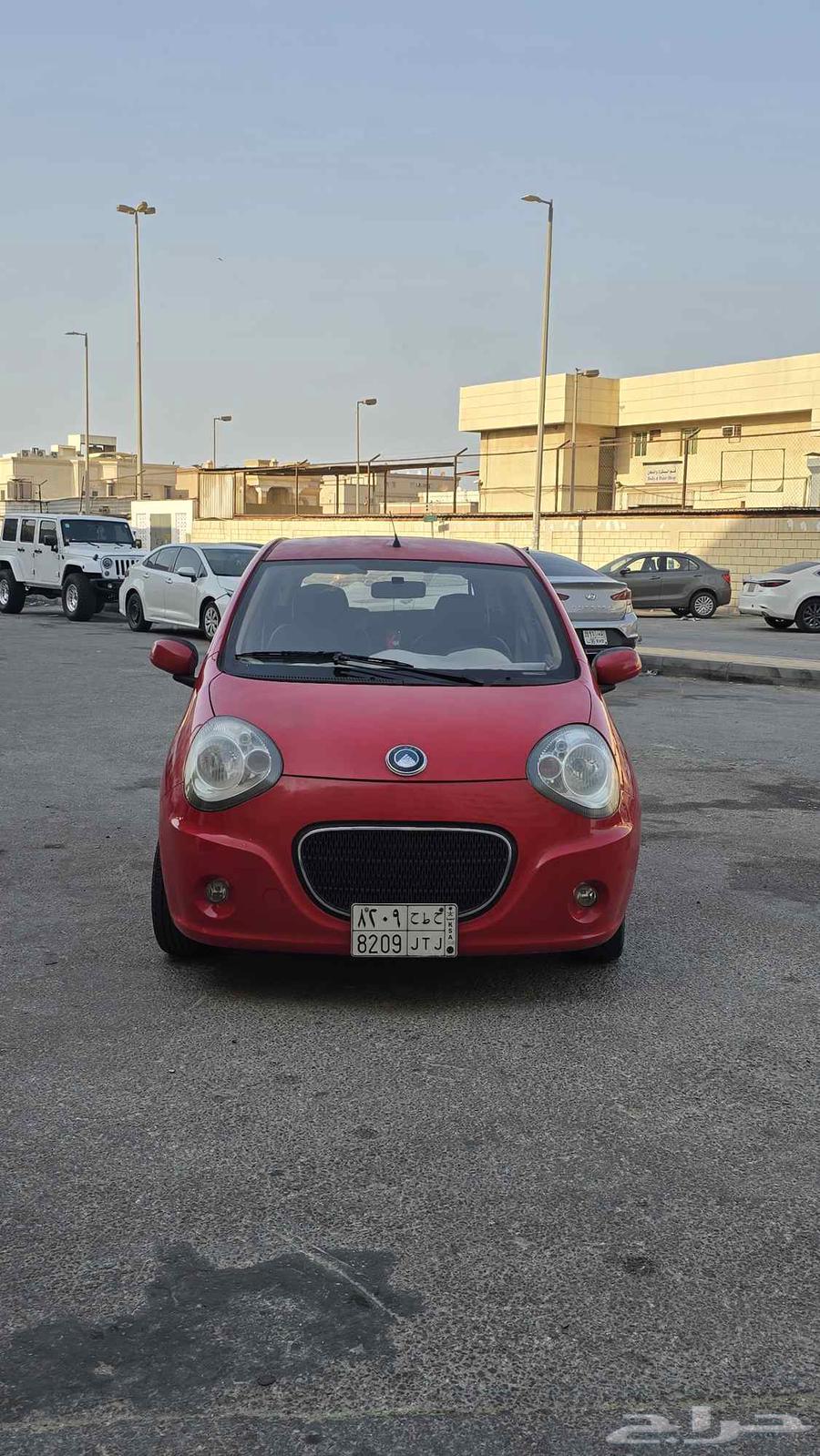 جيلي باندا 201464589030207361110