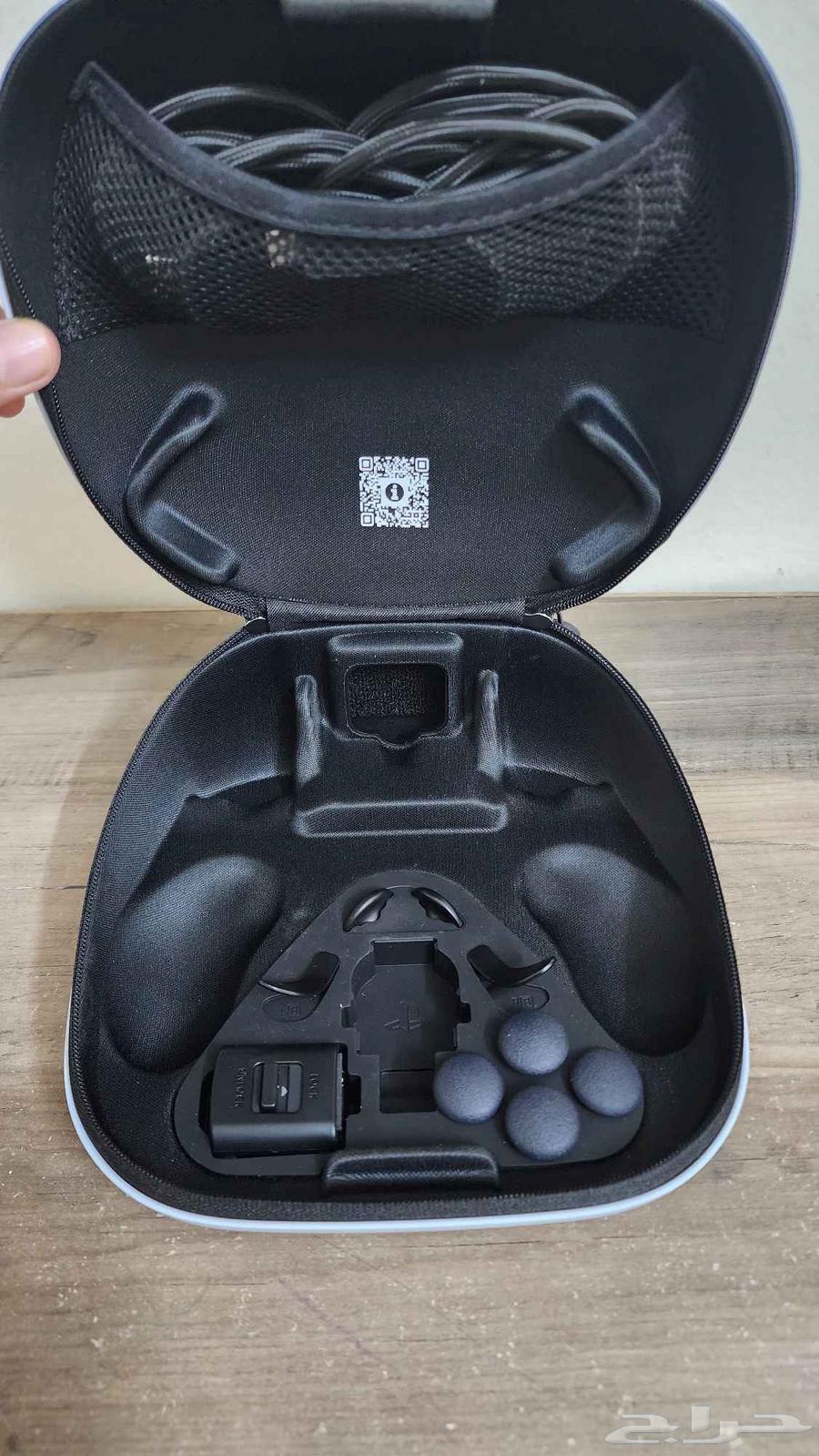 PS5 Edge Controller64428483251970113