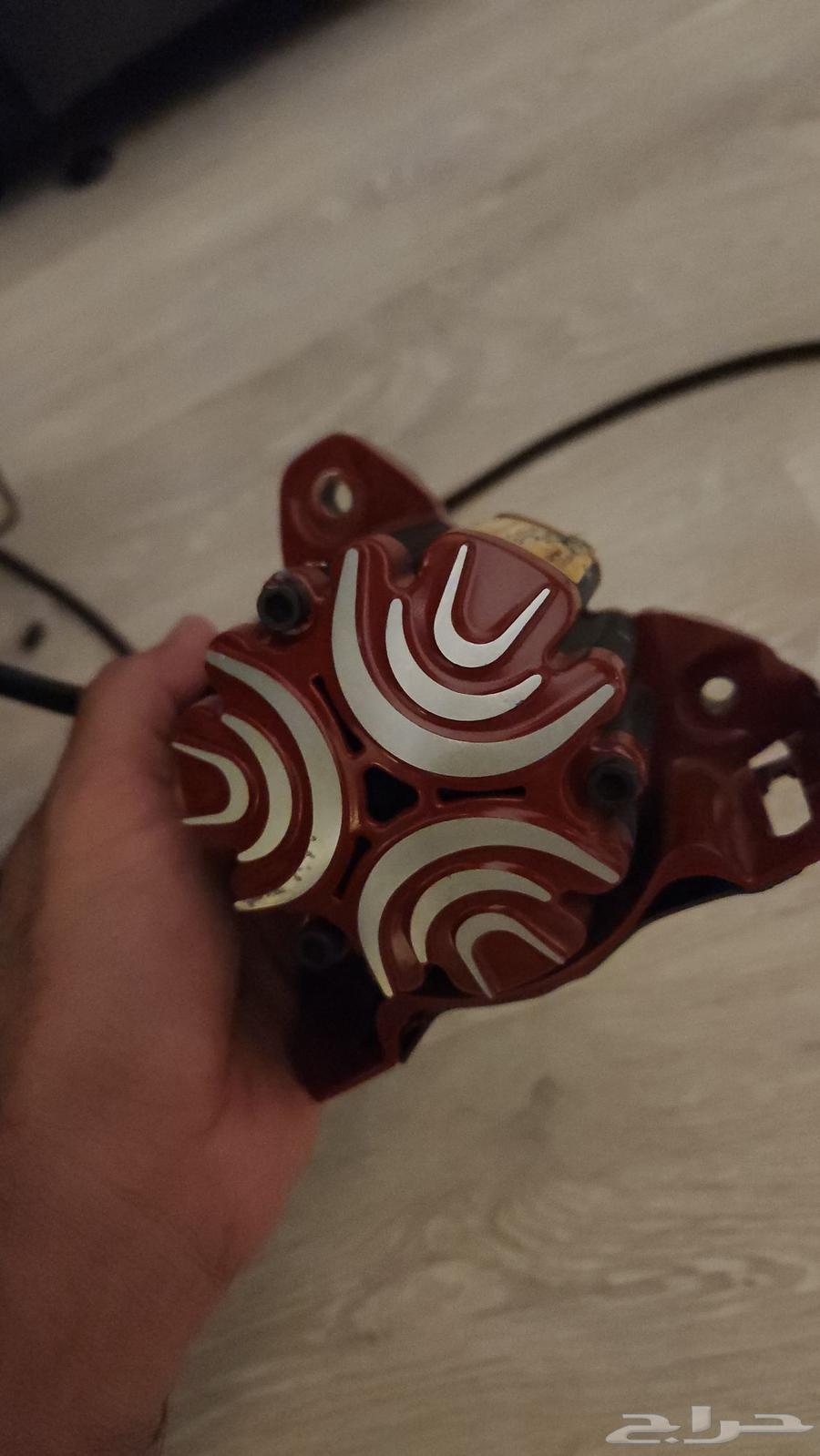 Buttkicker package64427129471106114